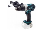 Makita DHP458Z Akumulatorowy Wkrętak Li-ion 18V bez akumulatora