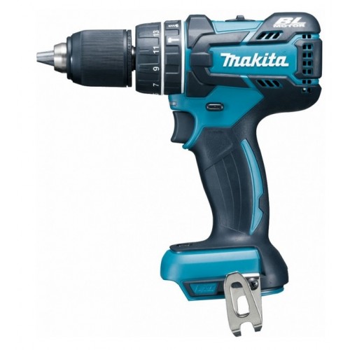 Makita DHP480Z Akumulatorowa wiertarka-wkrętarka Li-ion 18V bez aku