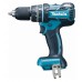Makita DHP480Z Akumulatorowa wiertarka-wkrętarka Li-ion 18V bez aku