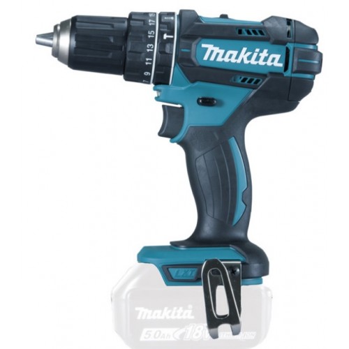 Makita DHP482Z Wkrętak akumulatorowy Li-ion 18V (bez baterii)