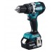 Makita DHP484RFE Wkrętarka akumulatorowa 18V 3,0 Ah