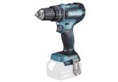 Makita DHP485Z Aku wiertarko-wkrętarka udarowa 18V, bez akumulatora i ładowarki