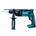 Makita DHR165Z Akumulatorowy młot obrotowy Li-ion LXT 18V, bez aku