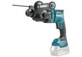 Makita DHR182Z Akumulatorowa mlotowiertarka SDS-Plus 18V, bez akumulatora