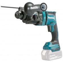 Makita DHR182Z Akumulatorowa mlotowiertarka SDS Plus 18V, bez akumulatora