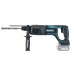 Makita DHR241Z Aku SDS-Plus Młotowiertarka akumulatorowa 18V Li-ion (bez aku)