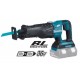 Makita DJR360Z Piła szablasta akumulatorowa Li-ion LXT 2x18V, bez akumulatora