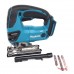Makita DJV180Z Wyrzynarka akumulatorowa Li-ion LXT 18V (bez aku)