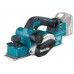 Makita DKP181Z Akum. Strug 82mm, bez akumulatorów i ładowarki