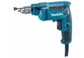 Makita DP2010 Wiertarka szybkoobrotowa 0,5-6,5mm, 370W