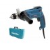 Makita DP4003K Wkrętak z walizką 1.5-13mm, 750W