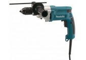 Makita DP4011 Wiertarka 2-biegowa 1,5-13mm, 720W