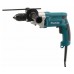 Makita DP4011 Wiertarka 2-biegowa 1,5-13mm, 720W