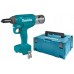 Makita DRV150ZJ Nitownica akumulatorowa Li-ion 18V, Makpac 3 bez akumulatora