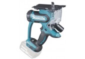 Makita DSD180Z Wycinarka do płyt akumulatorowa Li-ion LXT 18V, bez akumulatora
