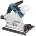 Makita DSP600Z Akumulatorowa Pilarka tarczowa ręczna 165mm Li-ion LXT 2x18V, bez aku