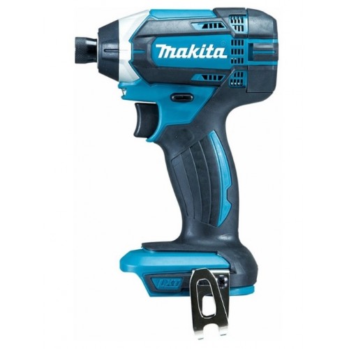 OUTLET!!!Makita DTD152Z wkrętarka akumulatora 1/4 "Li-ion 18V (bez baterii)