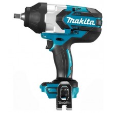 Makita DTW1002Z Akumulatorowy Klucz udarowy 1/2" Li -ion 18V bez aku