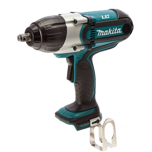 Makita DTW450Z Akumulatorowy klucz udarowy Li-ion LXT 18V, bez baterii