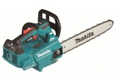 Makita DUC406ZB Akumulatorowa pilarka łańcuchowa 40cm, Li-ion LXT 2x18V, bez aku