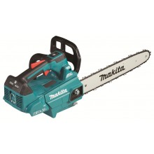 Makita DUC406ZB Akumulatorowa pilarka łańcuchowa 40cm, Li-ion LXT 2x18V, bez aku