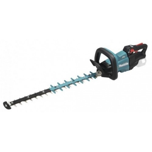 OUTLET Makita DUH601Z Nożyce do żywopłotu 600mm 18V (bez aku)