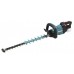 OUTLET Makita DUH601Z Nożyce do żywopłotu 600mm 18V (bez aku)