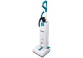 Makita DVC560Z Akumulatorowy odkurzacz pionowy 2x18V (bez akumulatora)