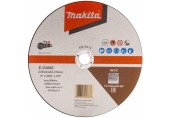 Makita E-03006 Tarcza tnąca 230x2x22mm Inox