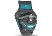Makita E-05119 Kabura na małą wiertarkę