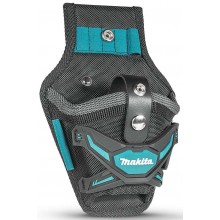 Makita E-05119 Kabura na małą wiertarkę