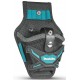 Makita E-05119 Kabura na małą wiertarkę
