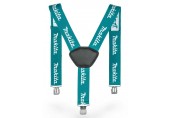 Makita E-05402 Szelki na klipy