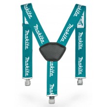 Makita E-05402 Szelki na klipy