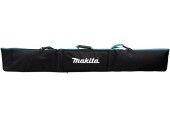 Makita E-05664 Pokrowiec na prowadnice 1,5 m
