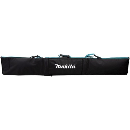 Makita E-05664 Pokrowiec na prowadnice 1,5 m