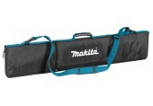 Makita E-05670 Pokrowiec na prowadnice 1,0 m