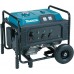 Makita EG6050A Agregat prądotwórczy 6kW, 101kg