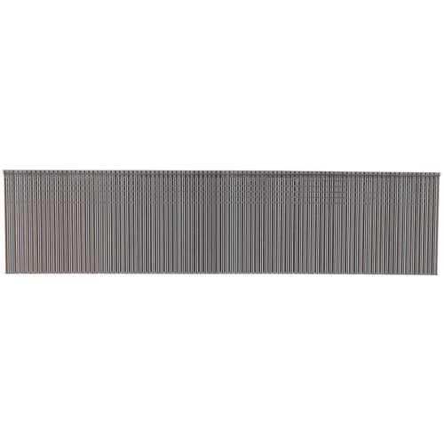 Makita F-31896 Gwoździe 30 mm, 5000 szt