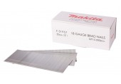 Makita F-31957 Gwoździe 50 mm, 5000szt