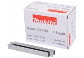 Makita F-32650 Zszywki 10,5x13mm 5.040 szt