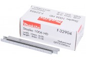 Makita F-32904 Zszywki 10 5x6 mm 5.040 szt