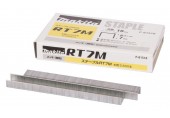 Makita F-81518-2500 Zszywki 10-7 mm, 2500 szt
