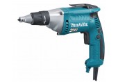 Makita FS2300 Wkrętarka elektryczna (570W/2500 T)