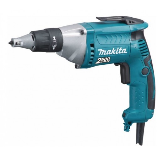 Makita FS2300 Wkrętarka elektryczna 2500T, 570W