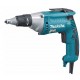 Makita FS2300 Wkrętarka elektryczna (570W/2500 T)
