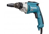 Makita FS2700 Wkrętarka elektryczna 32/18Nm, 2500TM, 570W