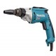 Makita FS2700 Wkrętarka elektryczna 32/18Nm, 2500TM, 570W