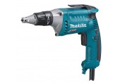 Makita FS4300 Wkrętarka elektryczna (570W/4000obr/min)