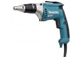 Makita FS6300R Wkrętarka elektryczna (570W/6000obr.)